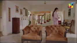 Tum Larkay Bhi Na - Episode 01 - 19th February 2026